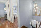 702 Plantation Dr. - Photo 26