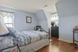 702 Plantation Dr. - Photo 27