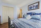 702 Plantation Dr. - Photo 28
