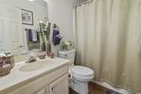 702 Plantation Dr. - Photo 29