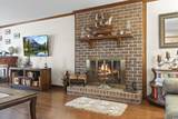 702 Plantation Dr. - Photo 3