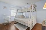 702 Plantation Dr. - Photo 30