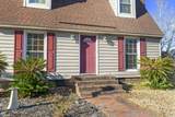 702 Plantation Dr. - Photo 34