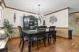 702 Plantation Dr. - Photo 4