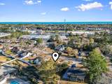 702 Plantation Dr. - Photo 40