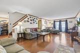 702 Plantation Dr. - Photo 5