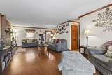 702 Plantation Dr. - Photo 6