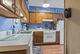 702 Plantation Dr. - Photo 9