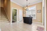 729 Woodcrest Way - Photo 10
