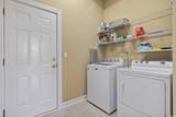 729 Woodcrest Way - Photo 11