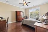 729 Woodcrest Way - Photo 12