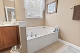 729 Woodcrest Way - Photo 13