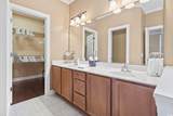 729 Woodcrest Way - Photo 14