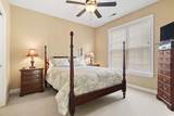 729 Woodcrest Way - Photo 15