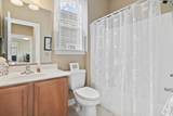 729 Woodcrest Way - Photo 16