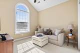 729 Woodcrest Way - Photo 17