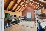 729 Woodcrest Way - Photo 18