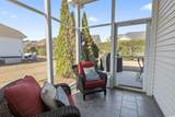729 Woodcrest Way - Photo 19