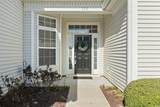 729 Woodcrest Way - Photo 2