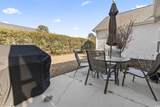 729 Woodcrest Way - Photo 20