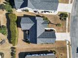 729 Woodcrest Way - Photo 21