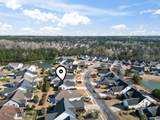 729 Woodcrest Way - Photo 22