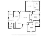 729 Woodcrest Way - Photo 23