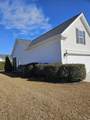 729 Woodcrest Way - Photo 25