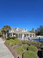 729 Woodcrest Way - Photo 26