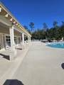 729 Woodcrest Way - Photo 28
