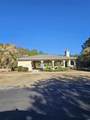 729 Woodcrest Way - Photo 29
