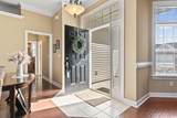 729 Woodcrest Way - Photo 3