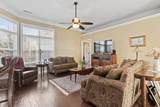 729 Woodcrest Way - Photo 5