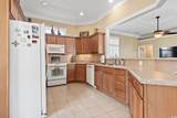 729 Woodcrest Way - Photo 7