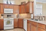 729 Woodcrest Way - Photo 8