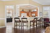729 Woodcrest Way - Photo 9
