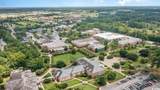 408 Clear Lake Dr. - Photo 25