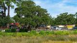 179 Calm Dr. - Photo 20