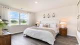 179 Calm Dr. - Photo 4