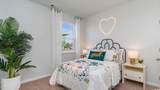 202 Carver Willow Dr. - Photo 11