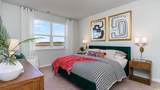 202 Carver Willow Dr. - Photo 5