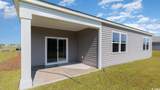 202 Carver Willow Dr. - Photo 8