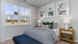 202 Carver Willow Dr. - Photo 9