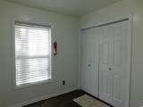 2520 Dargan Circle - Photo 10
