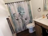 2520 Dargan Circle - Photo 12