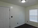 2520 Dargan Circle - Photo 13