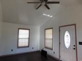 2520 Dargan Circle - Photo 8