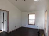 2520 Dargan Circle - Photo 9
