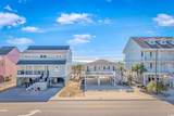 4303 Ocean Blvd. - Photo 18