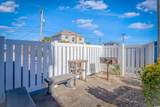 4303 Ocean Blvd. - Photo 21